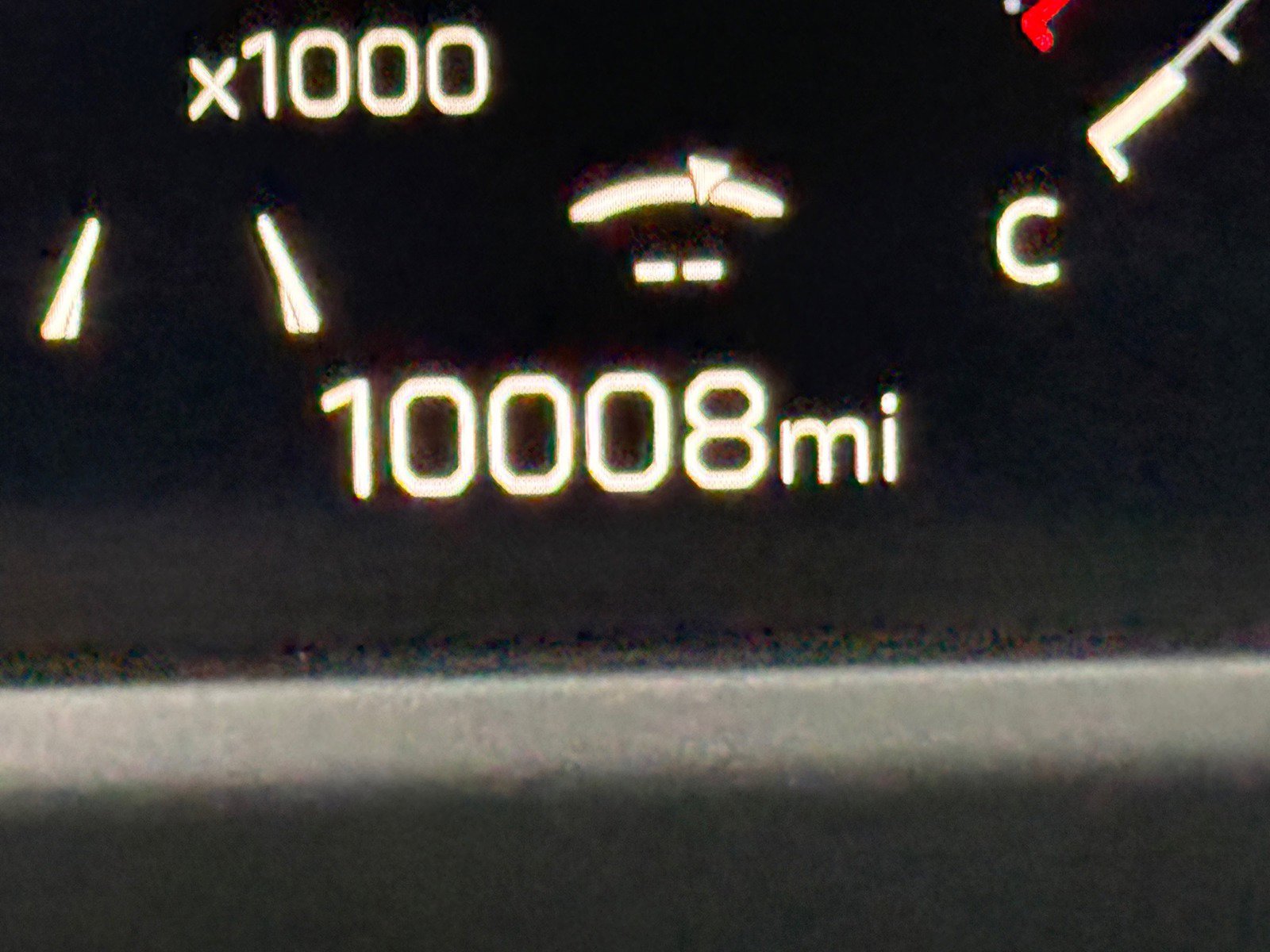 Certified 2025 GMC Acadia AT4 w/ Luxury Package image 23