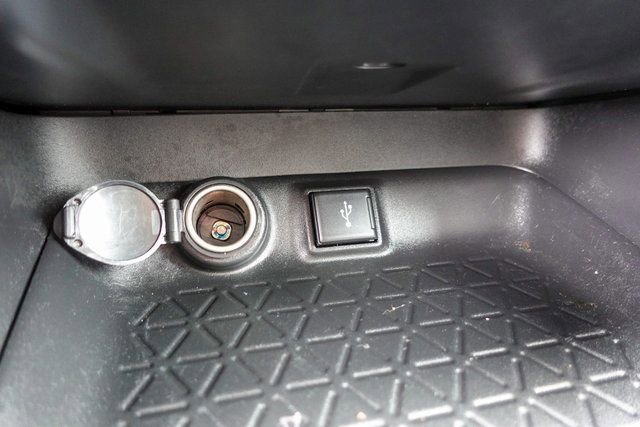 Used 2022 Toyota RAV4 XLE image 20