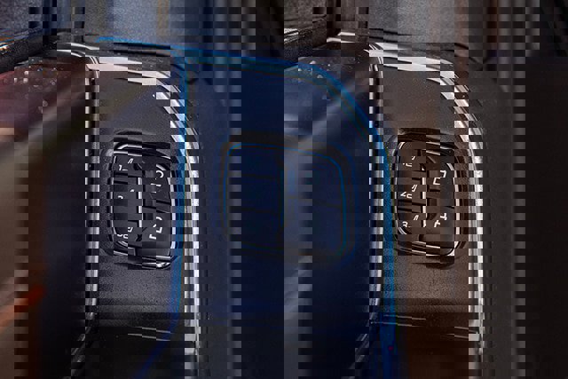 Used 2025 Ford F150 King Ranch image 23