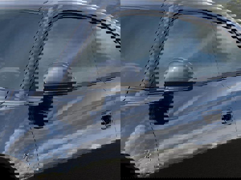 New 2025 Dodge Charger Daytona R/T w/ Quick Order Package 25M R/T AWD/4WD image 12