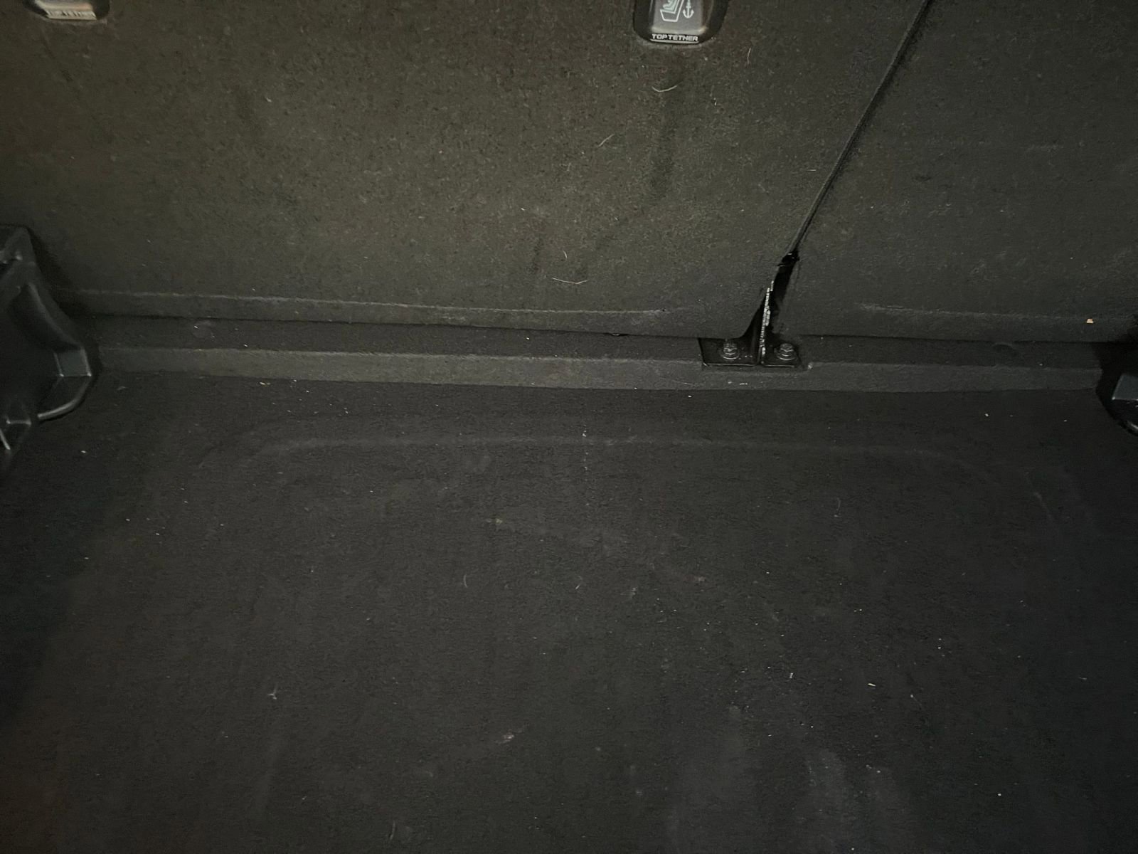 Used 2025 Kia Soul LX w/ LX Technology Package image 29