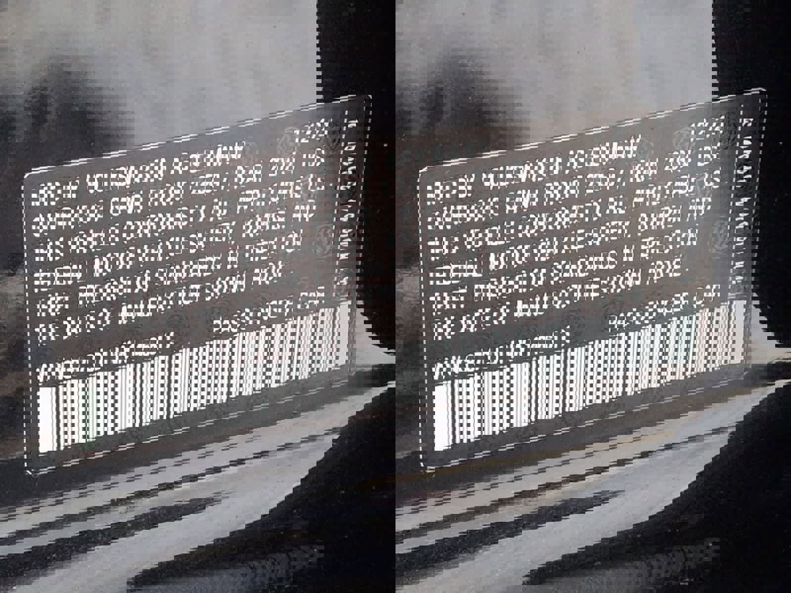 Used 2022 Volkswagen GTI S image 36