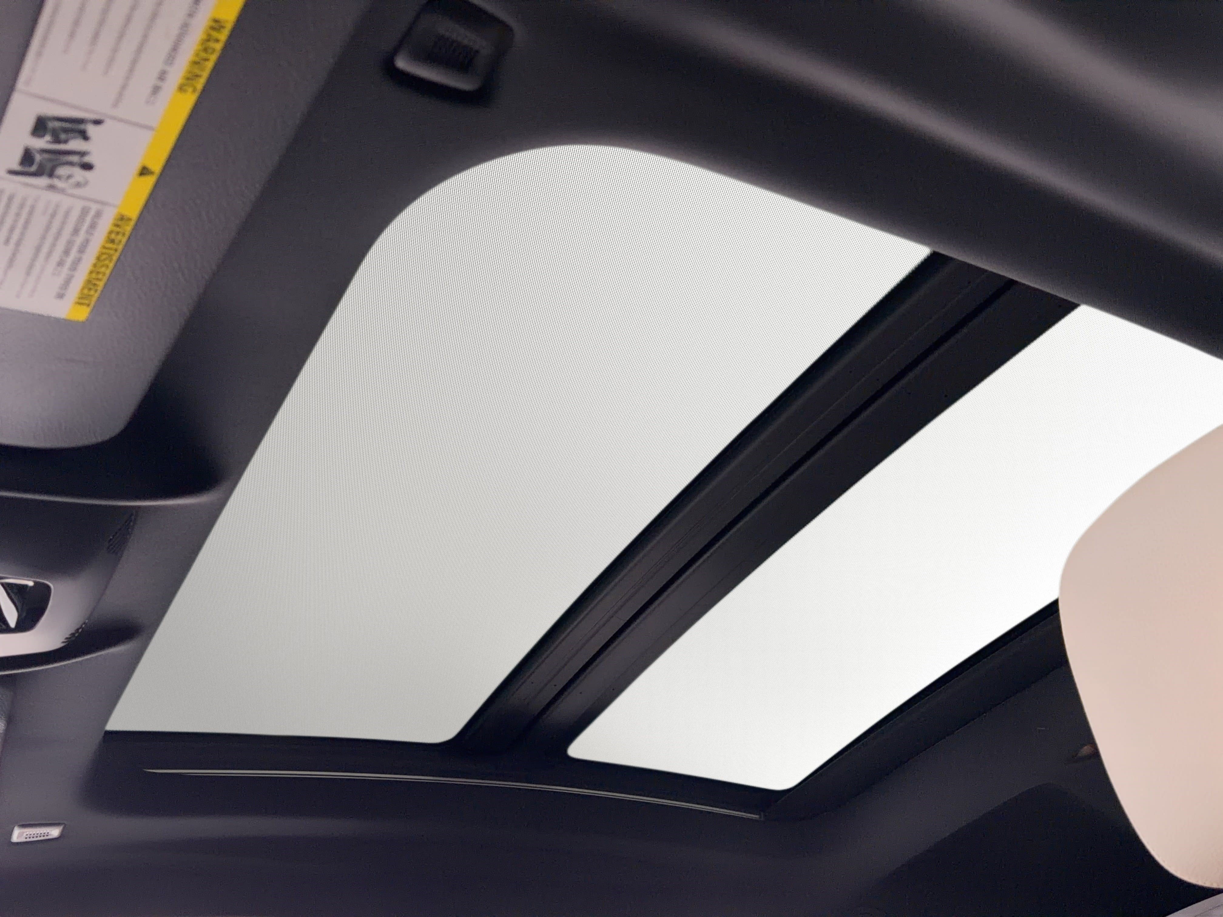 Used 2021 BMW 228i Gran Coupe w/ Convenience Package image 18