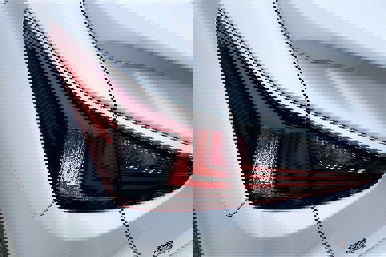 Certified 2025 Lexus ES 300h ES 300h w/ Premium Package image 29