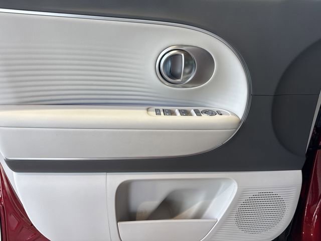 New 2026 Hyundai Ioniq 9 SEL image 8