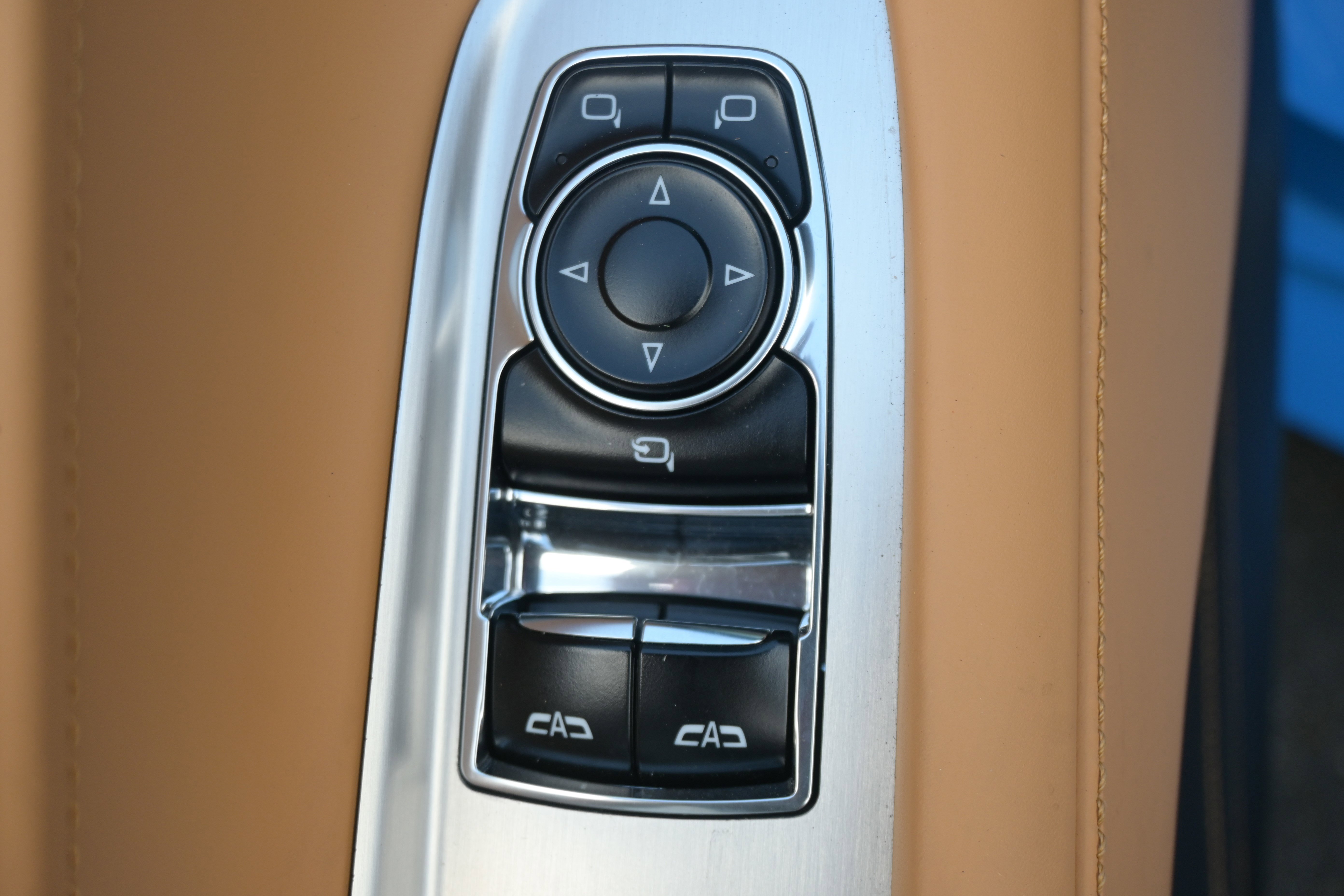 Used 2023 Chevrolet Corvette Stingray Premium Cpe w/ Z51 Performance Package image 15