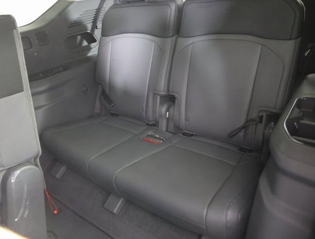 New 2026 Kia EV9 Light image 9