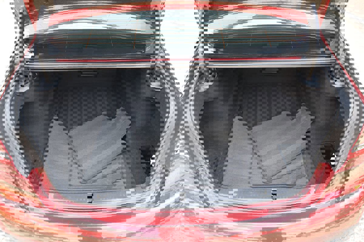 Used 2019 BMW 750i xDrive w/ Luxury Rear Seating Package image 71