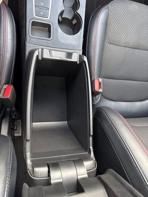 Certified 2024 Ford Escape ST-Line Select w/ Tech Pack #2 image 34