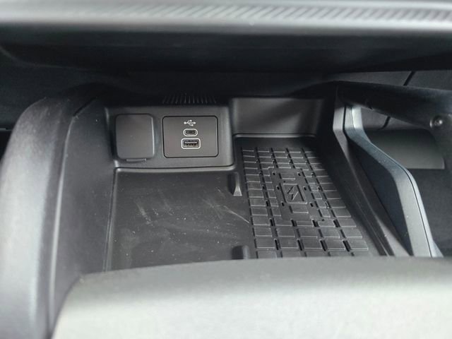 New 2025 Ford Bronco Sport Big Bend image 25