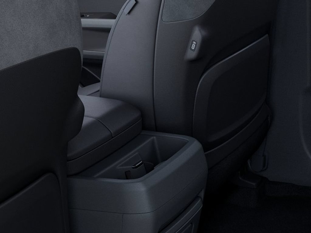 New 2027 Kia Telluride X-Line SX Prestige AWD/4WD image 26