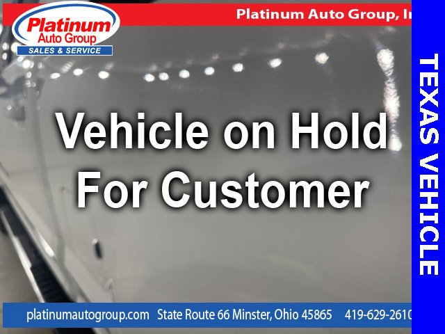 Used 2022 Ford F250 Lariat w/ Lariat Ultimate Package image 34