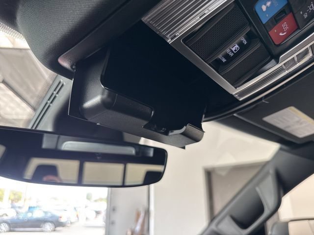 New 2026 RAM 1500 Rebel w/ Rebel Level 2 Equipment Group AWD/4WD image 53