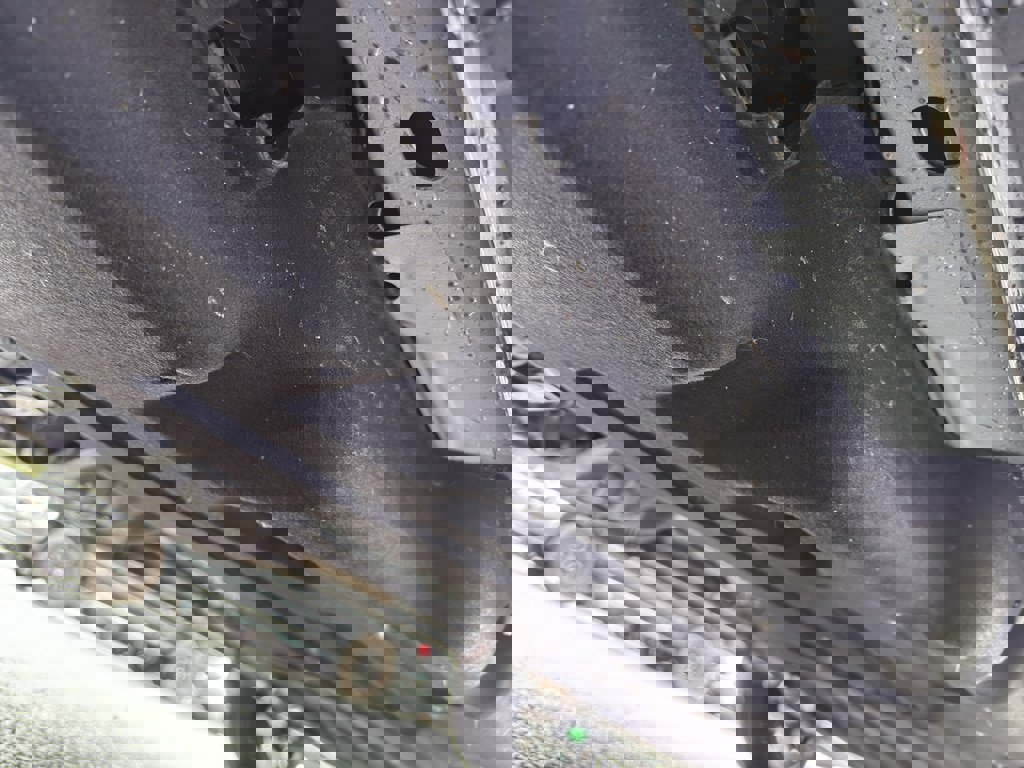 New 2026 Ford Explorer Platinum w/ LUX Leather Package image 31