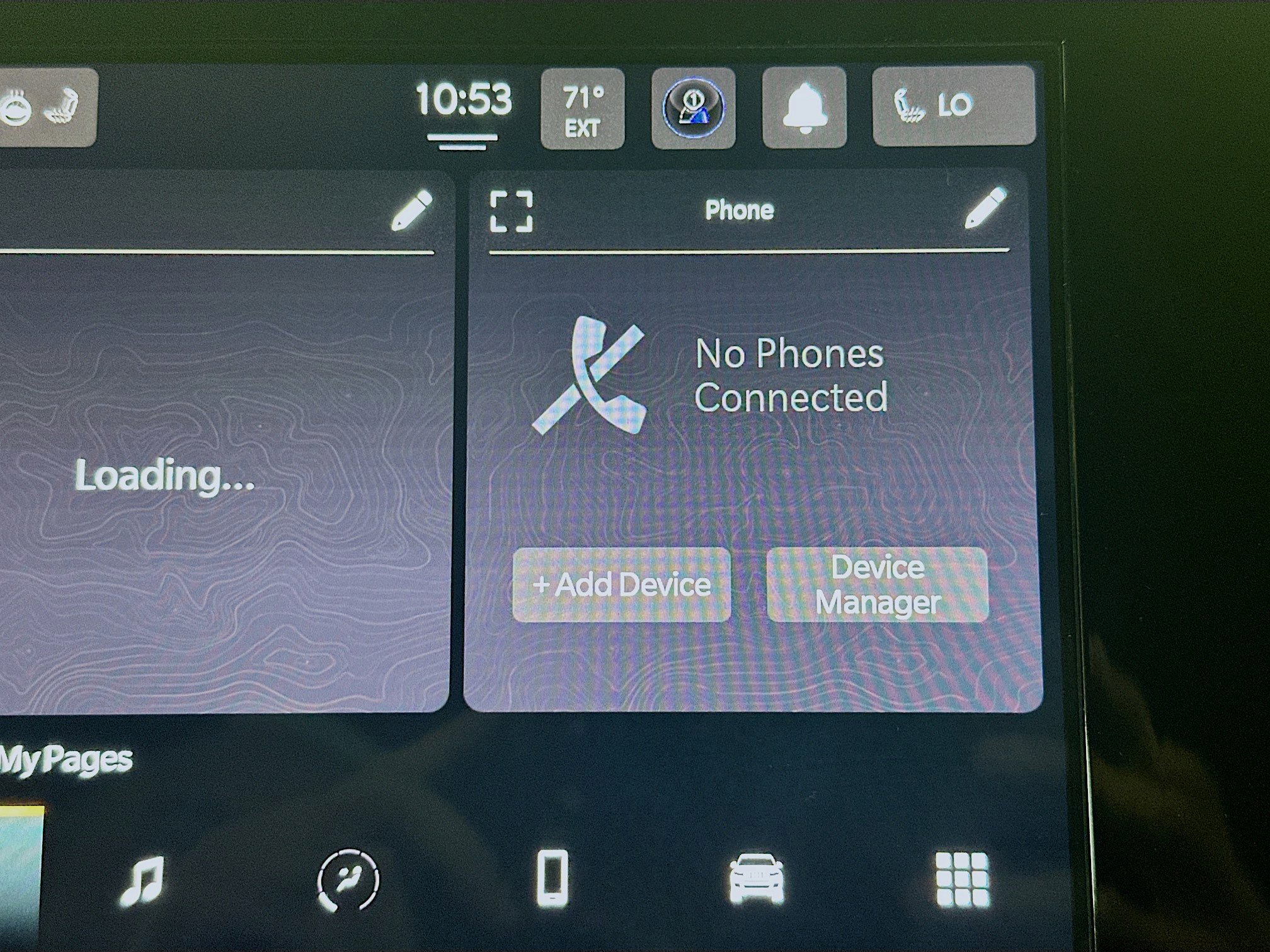 Used 2023 Jeep Grand Cherokee L Laredo image 22