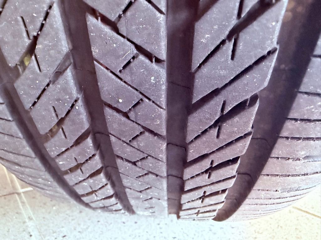 Certified 2023 Lexus NX 450h+ F Sport w/ Vision Package image 19