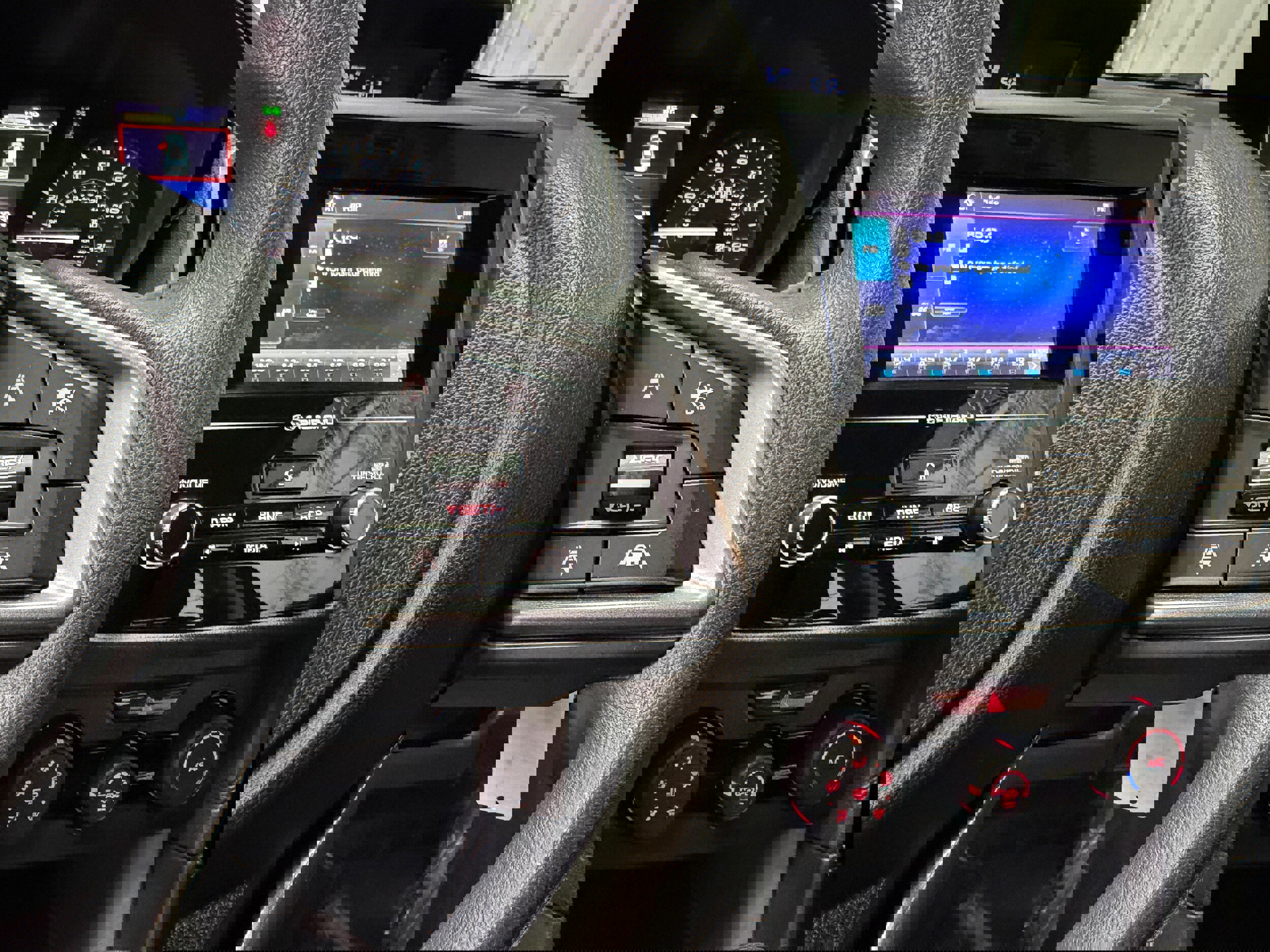 Used 2021 Subaru Impreza 2.0i image 14