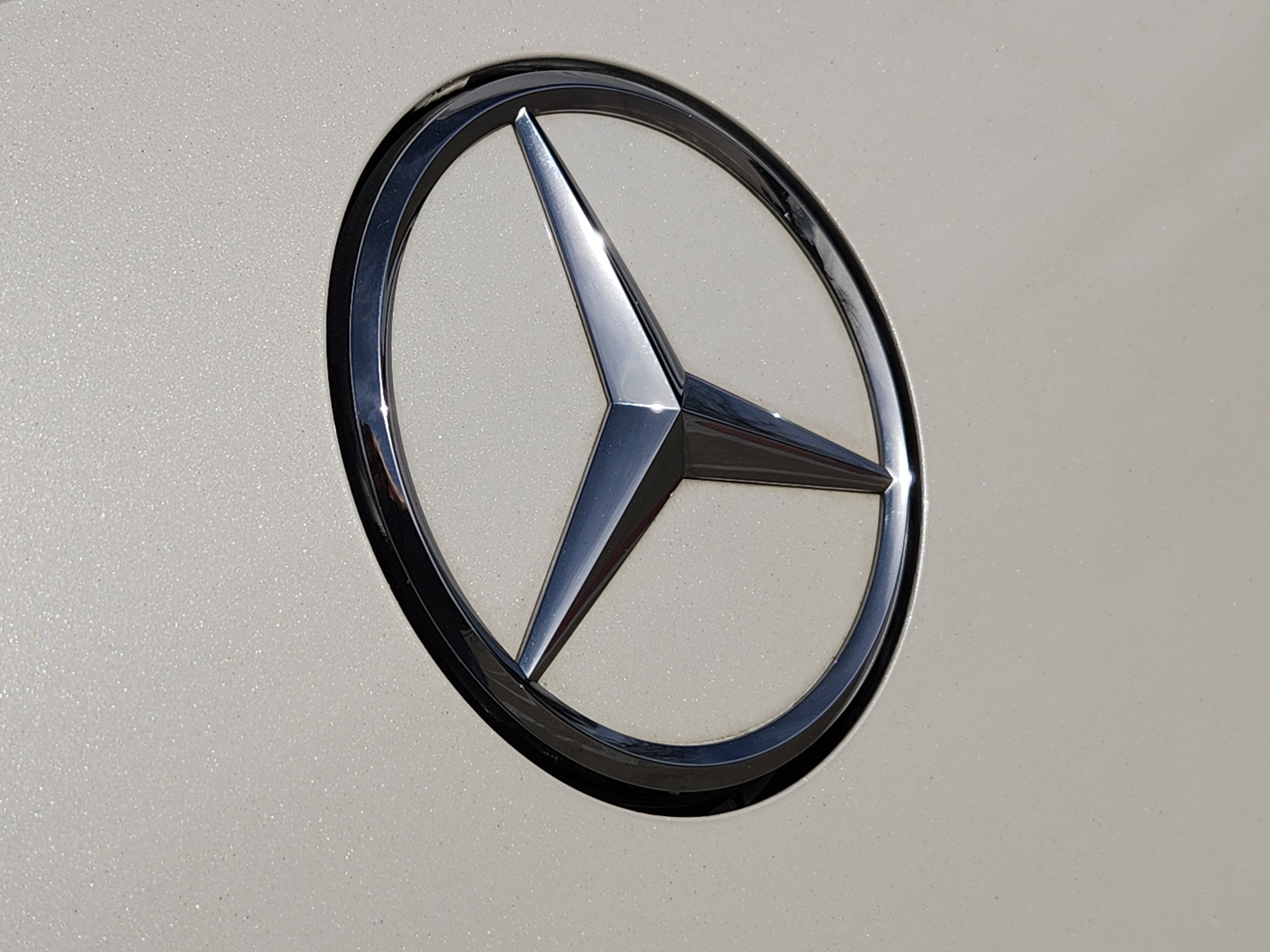 Used 2022 Mercedes-Benz GLE 53 AMG 4MATIC Coupe image 10