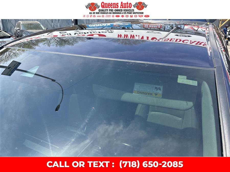 Used 2018 Honda Odyssey Touring image 13