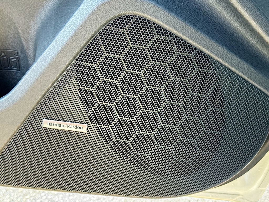 New 2026 Subaru Crosstrek 2.5i Limited image 22