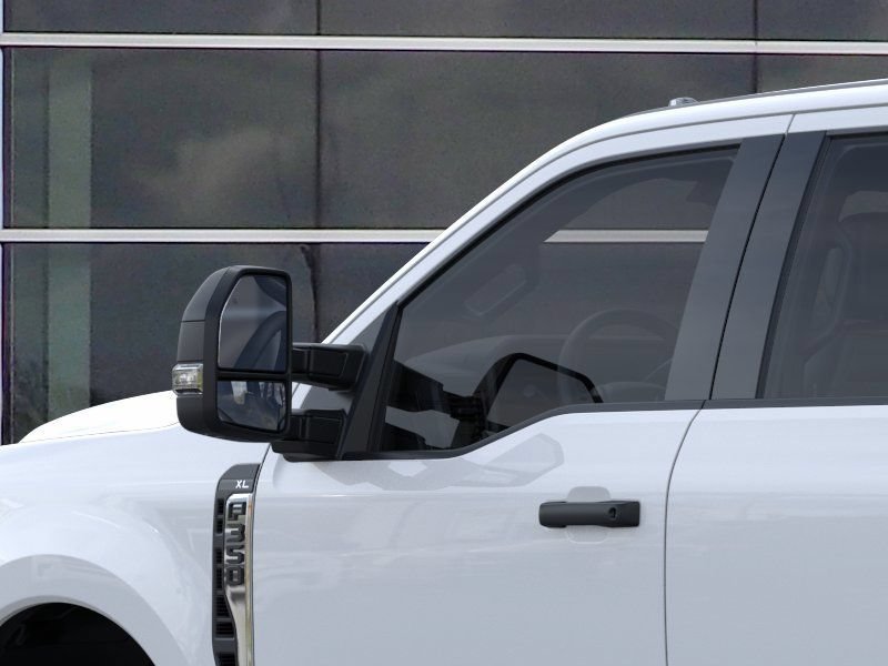 New 2026 Ford F350 XL AWD/4WD image 20