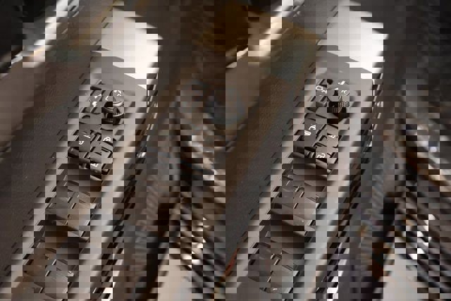 New 2026 Toyota Tundra Limited image 9