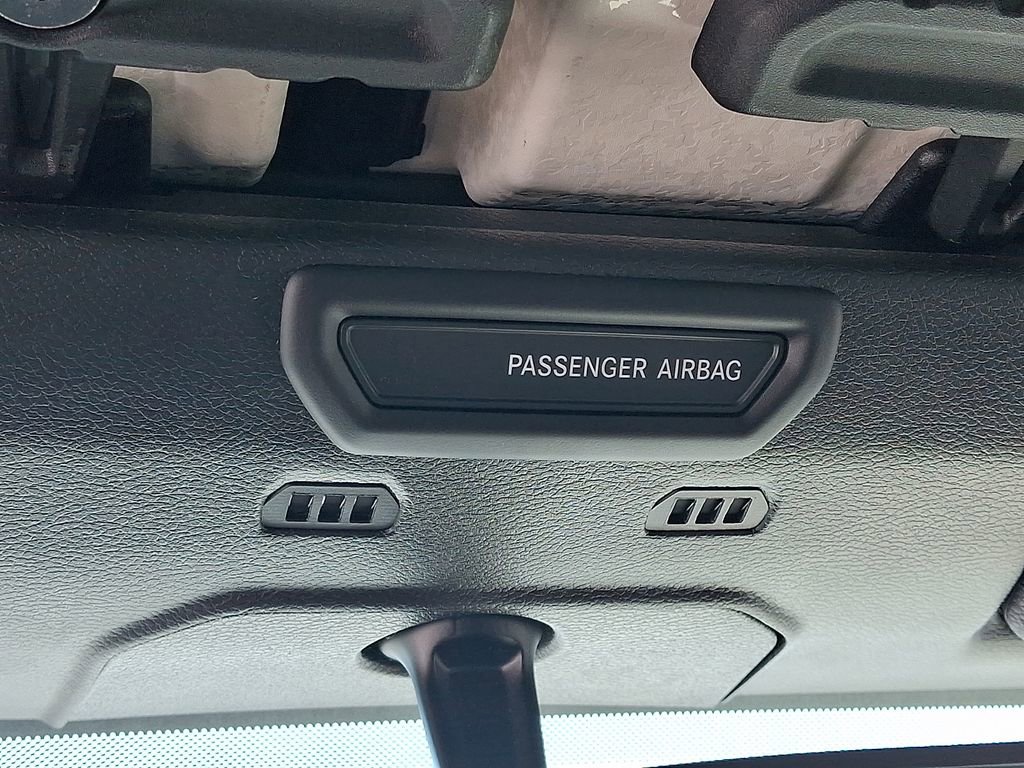 Used 2021 Jeep Wrangler Unlimited Sport image 23