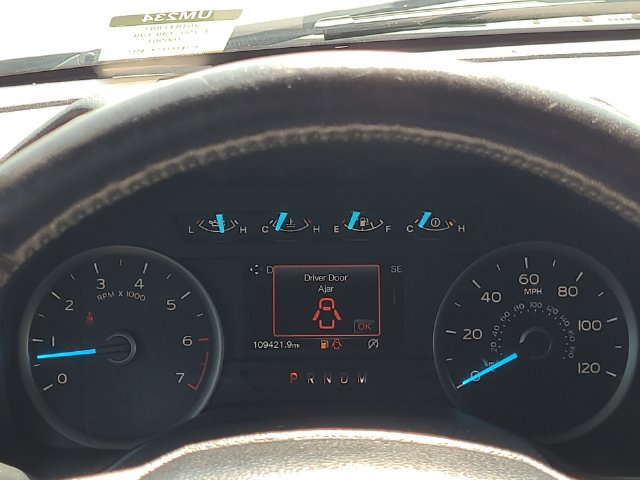 Used 2018 Ford F150 XLT w/ Equipment Group 302A Luxury AWD/4WD image 15