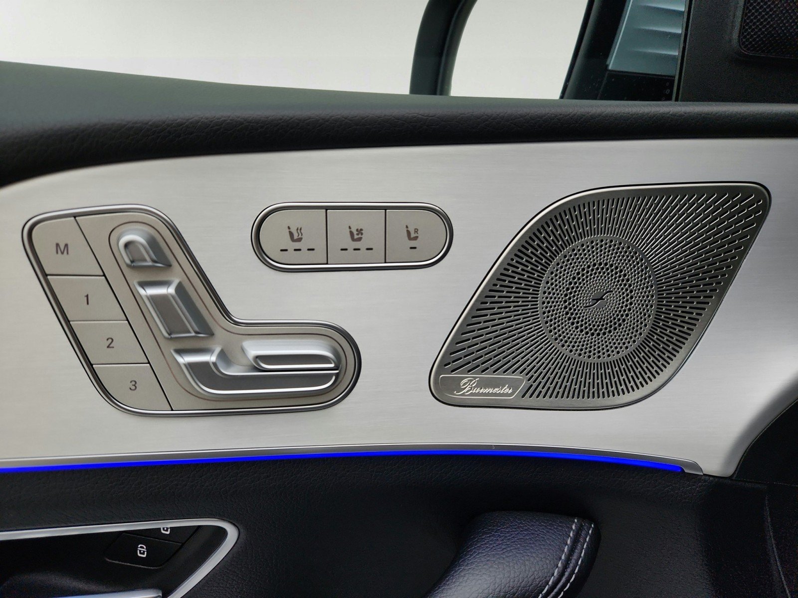 Certified 2026 Mercedes-Benz GLE 350 4MATIC image 29