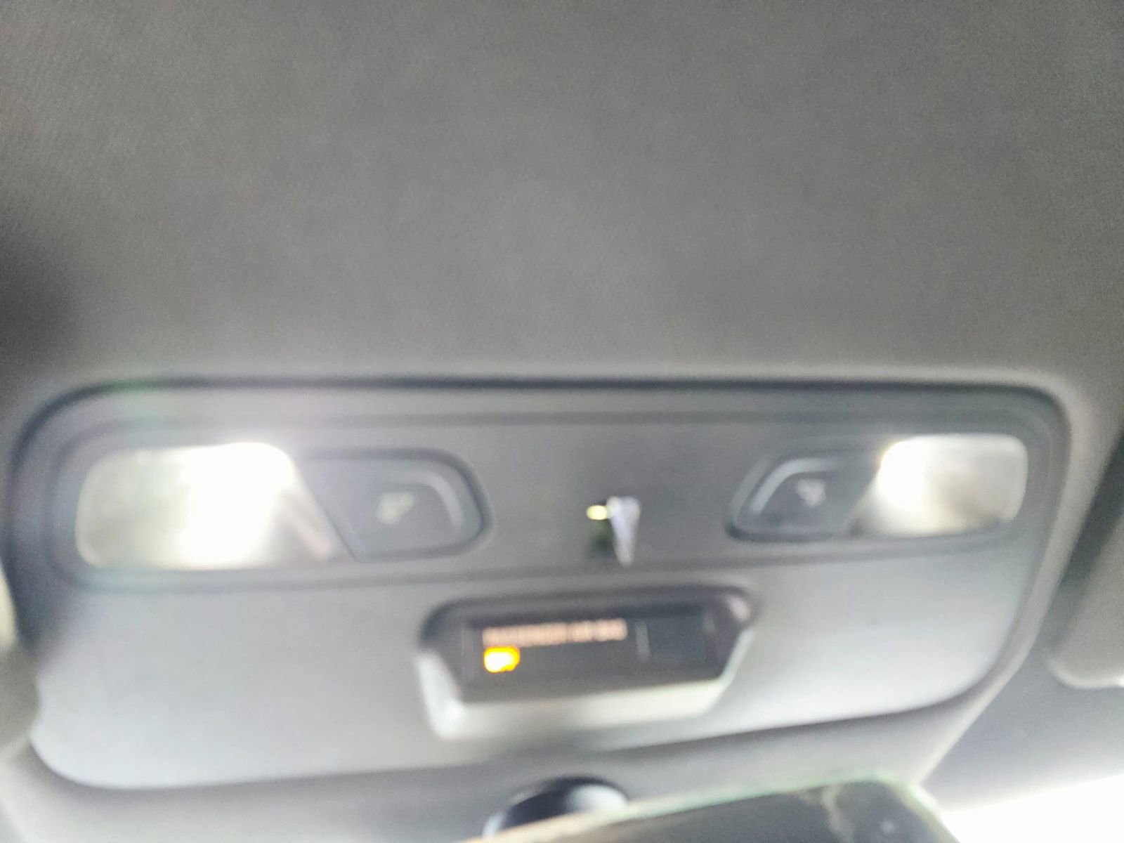 Used 2018 Chevrolet Camaro LT RWD image 24