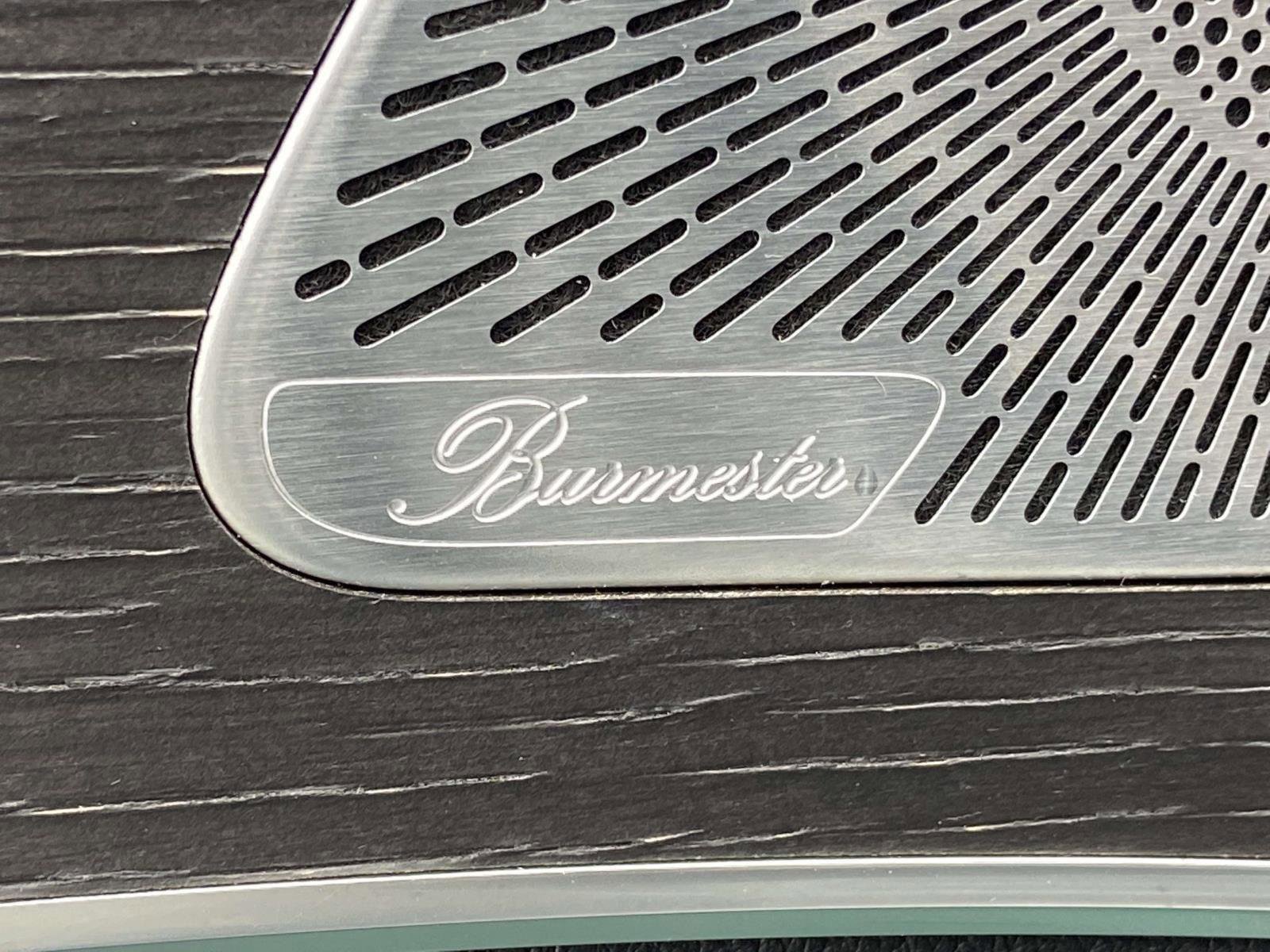 Used 2020 Mercedes-Benz GLE 350 4MATIC image 10