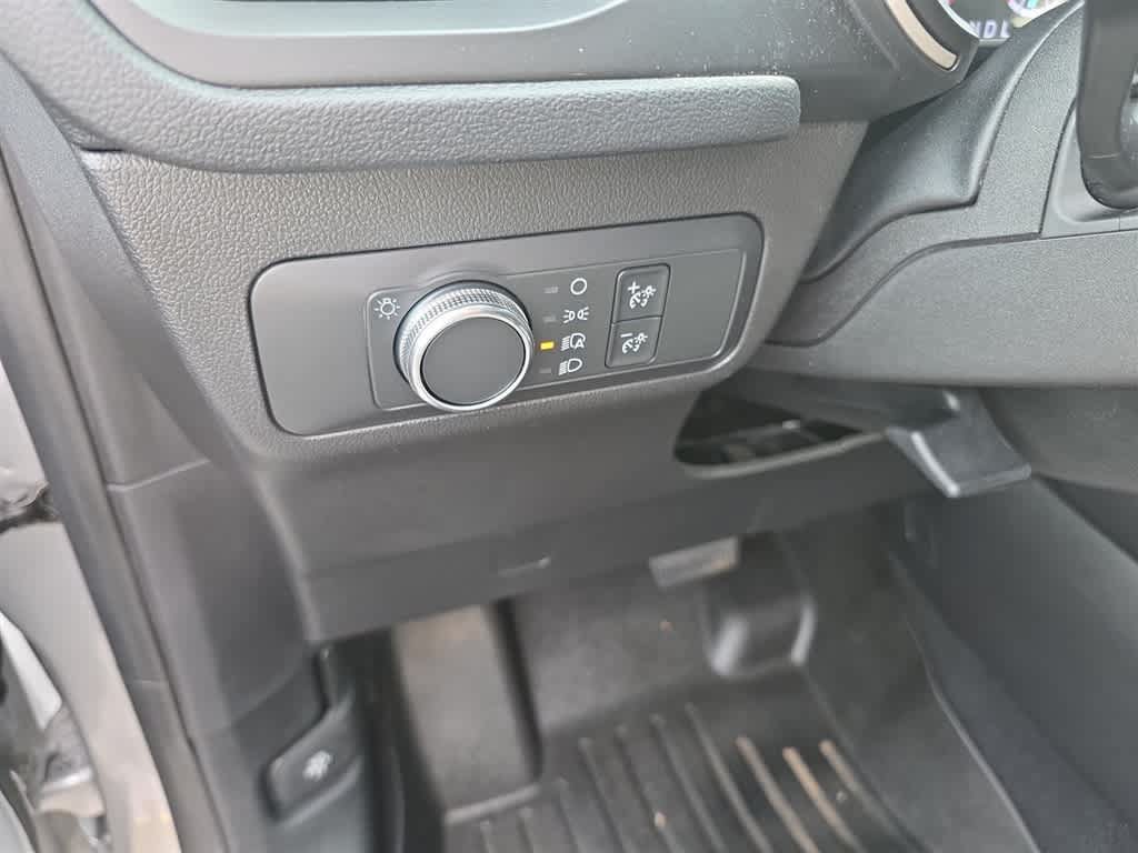 Used 2020 Ford Escape SE AWD/4WD image 15