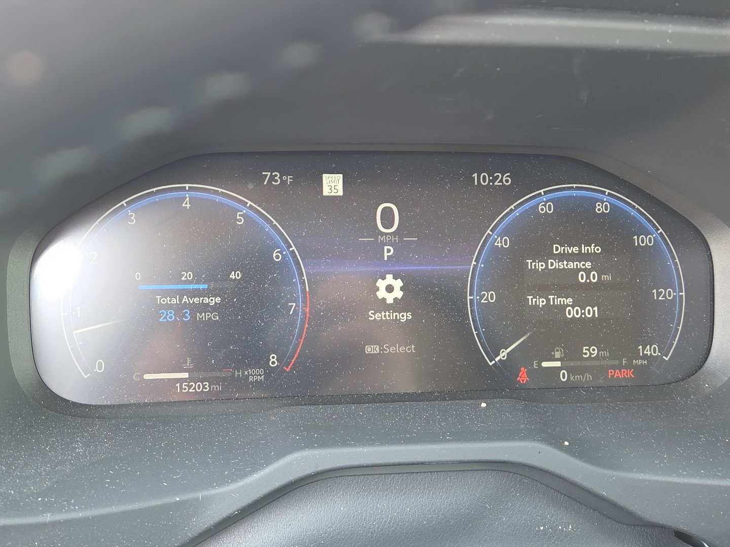 Used 2025 Toyota RAV4 Limited w/ Weather Package AWD/4WD image 27