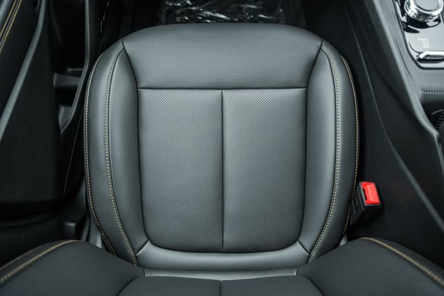 New 2026 Jeep Cherokee Limited AWD/4WD image 42