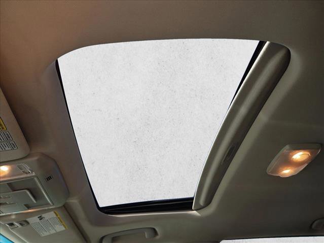 Used 2015 Toyota Tundra Limited image 21