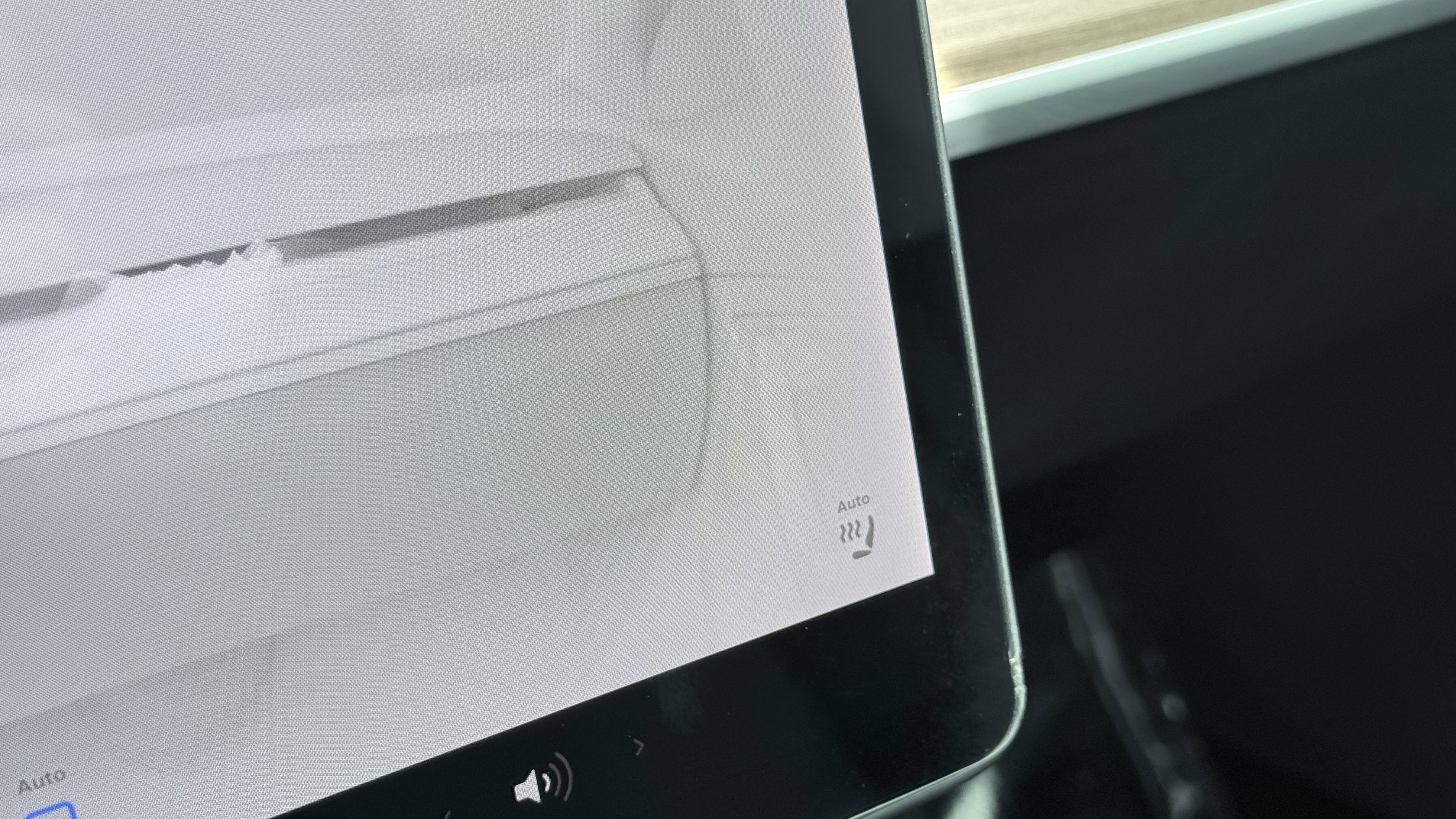 Used 2020 Tesla Model 3 Long Range image 70