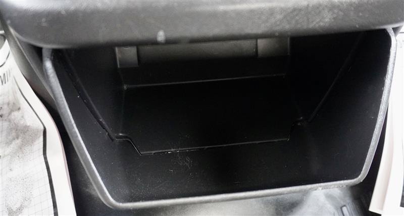 Used 2003 GMC Savana 1500 RWD image 19