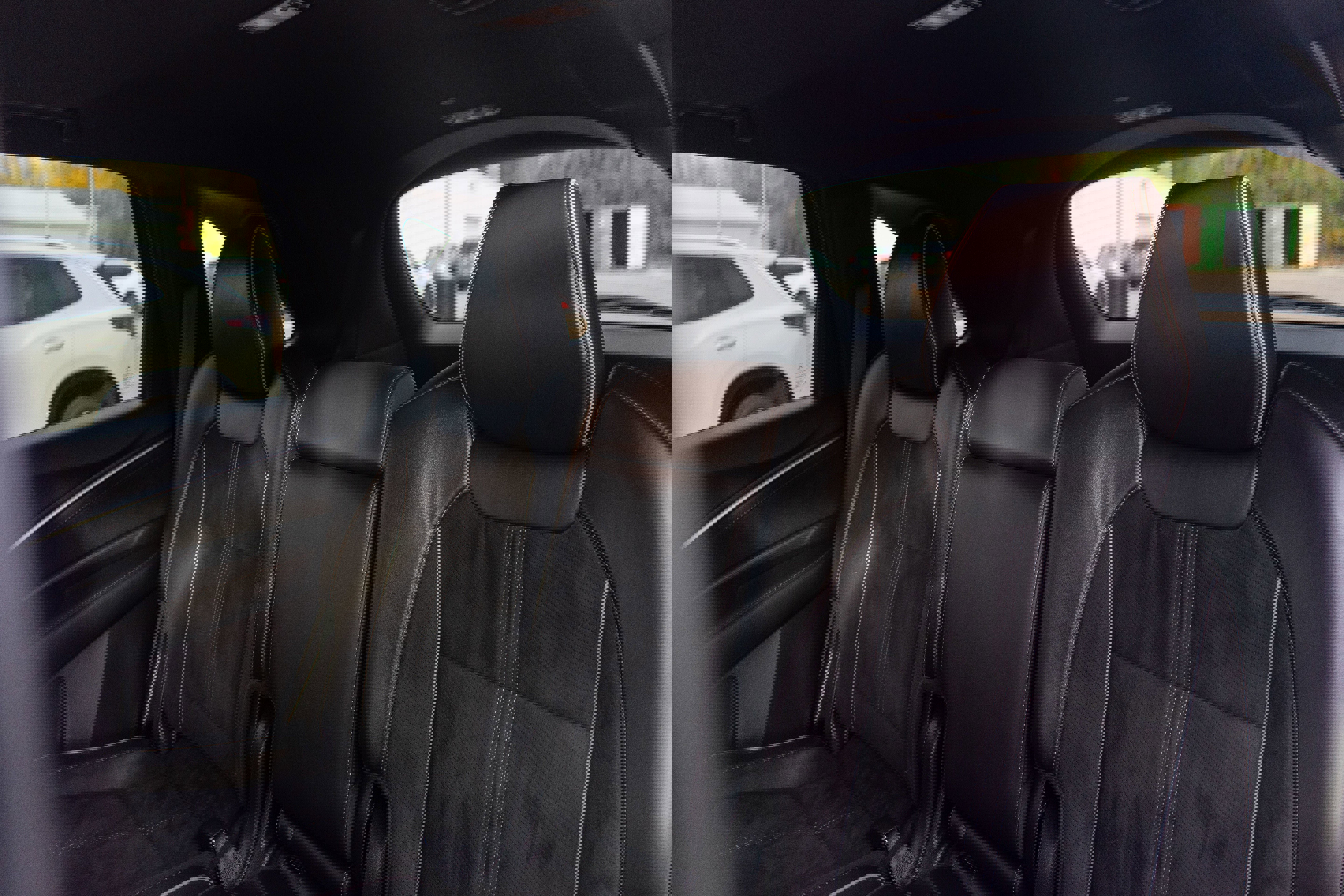 Used 2020 Acura MDX A-Spec image 23