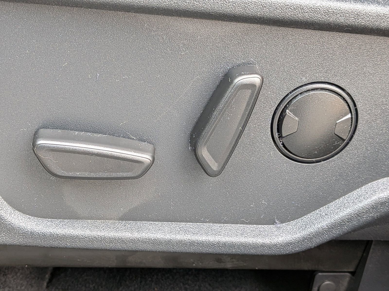 Used 2024 Ford Bronco Raptor image 20