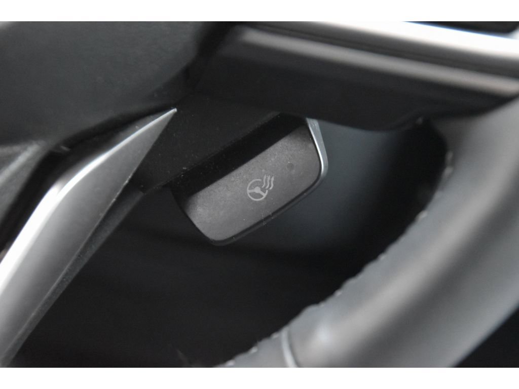 Certified 2022 Subaru Outback Touring image 36