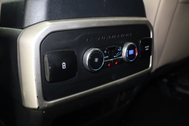 Used 2023 Ford Expedition Limited image 29