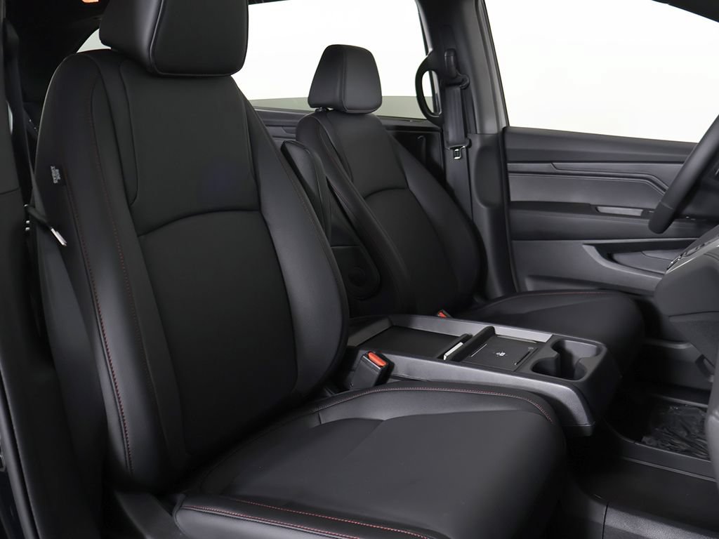 New 2026 Honda Odyssey Sport-L image 18