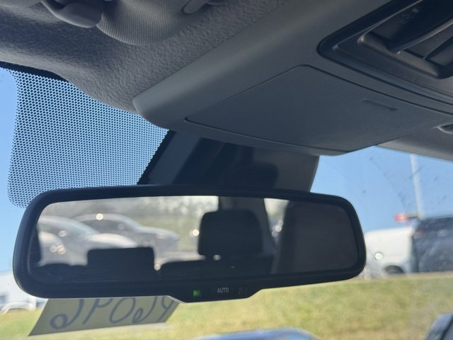 Used 2022 Toyota 4Runner Limited image 26