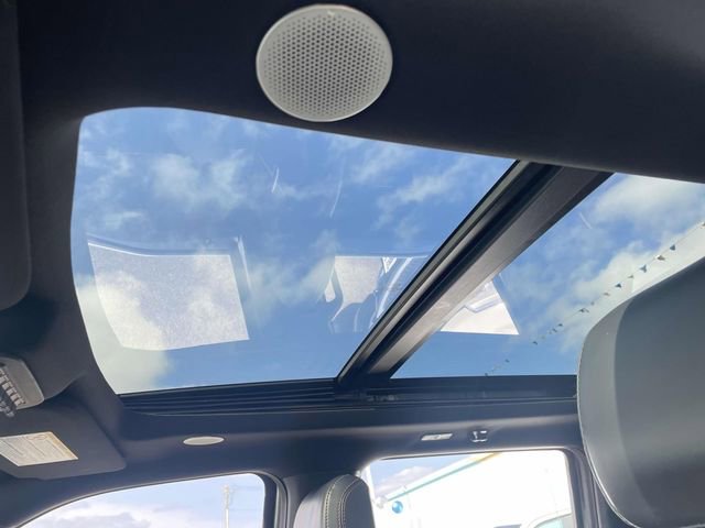 Certified 2024 Ford F250 Platinum image 24