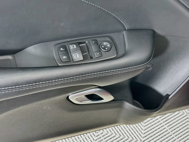 Used 2023 Dodge Challenger R/T Scat Pack RWD image 18