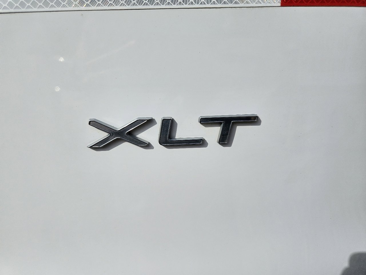 Used 2019 Ford Transit 150 XLT image 61