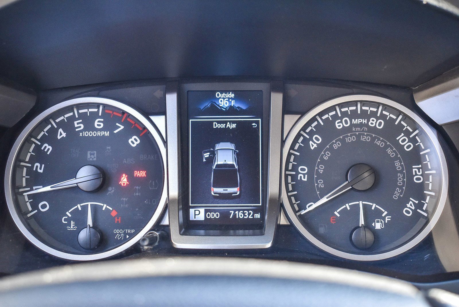 Used 2021 Toyota Tacoma SR5 image 23