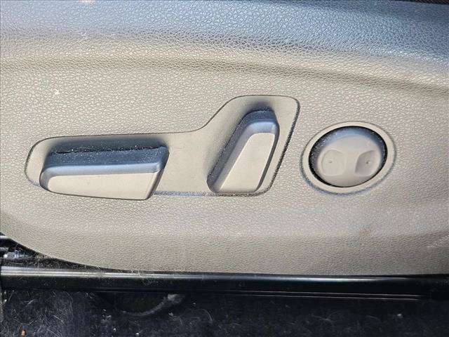 Used 2020 Hyundai Tucson Value FWD image 18