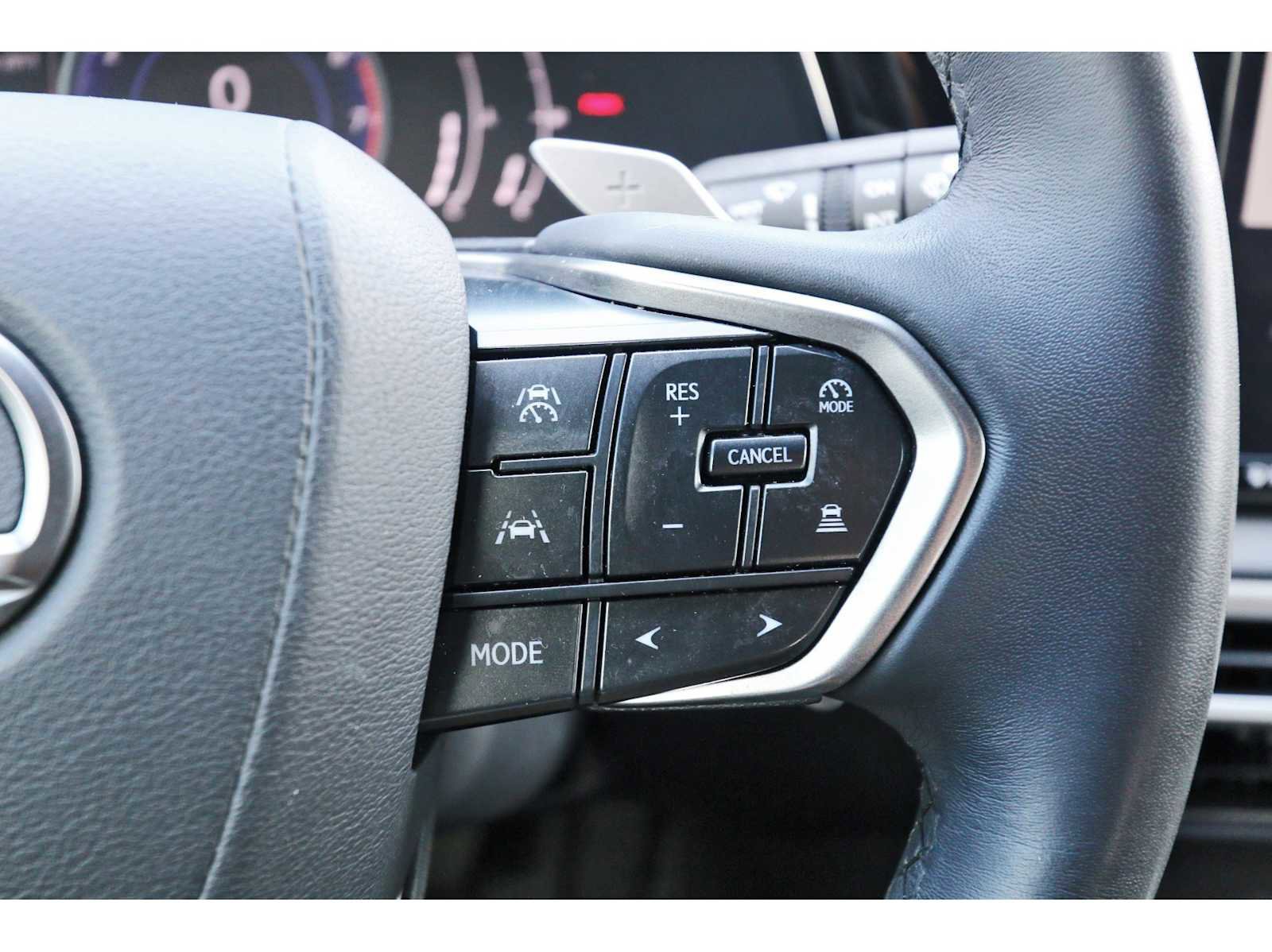 Used 2024 Lexus RX 350 FWD w/ Technology Package image 16