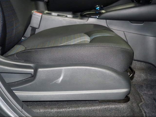 Used 2025 Nissan Leaf SV Plus FWD image 60